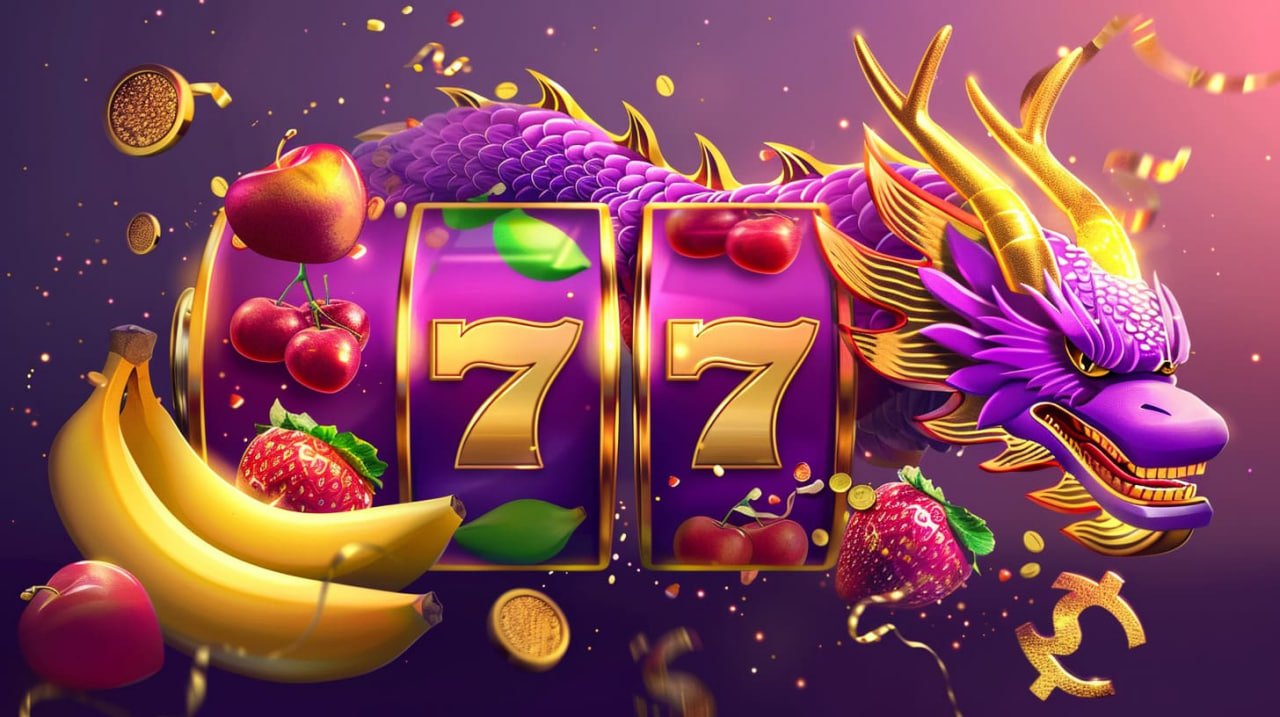 25rr