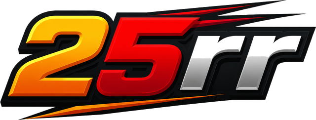 25rr